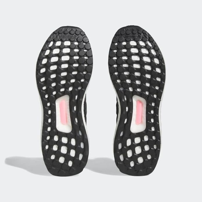 adidas Women's Ultraboost 1.0 Shoe - For Health For Ethics -