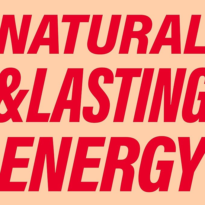 GURU Organic Energy Drinks Variety Pack, Clean Energy Drink with Plant Based Natural Caffeine from Green Tea, Gluten Free and Vegan, 140MG Caffeine, Healthy Drinks, 12 oz (Pack of 12) - For Health For Ethics -