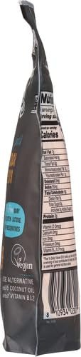 Violife, Cheddar Shreds, 8 Ounce - For Health For Ethics -