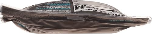 VIOLIFE Just Like Mozzarella Shreds, 8 OZ - For Health For Ethics -