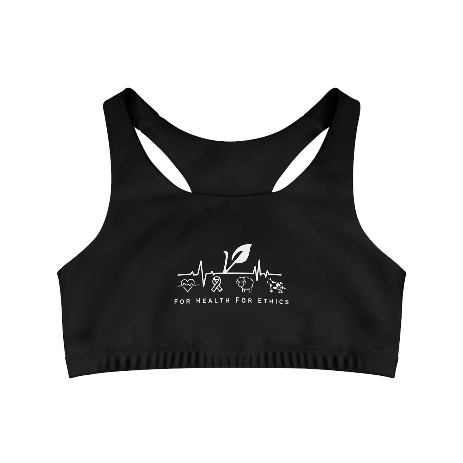 Bras - For Health For Ethics