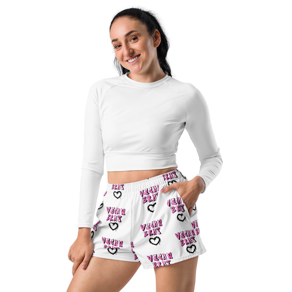 Shorts - For Health For Ethics