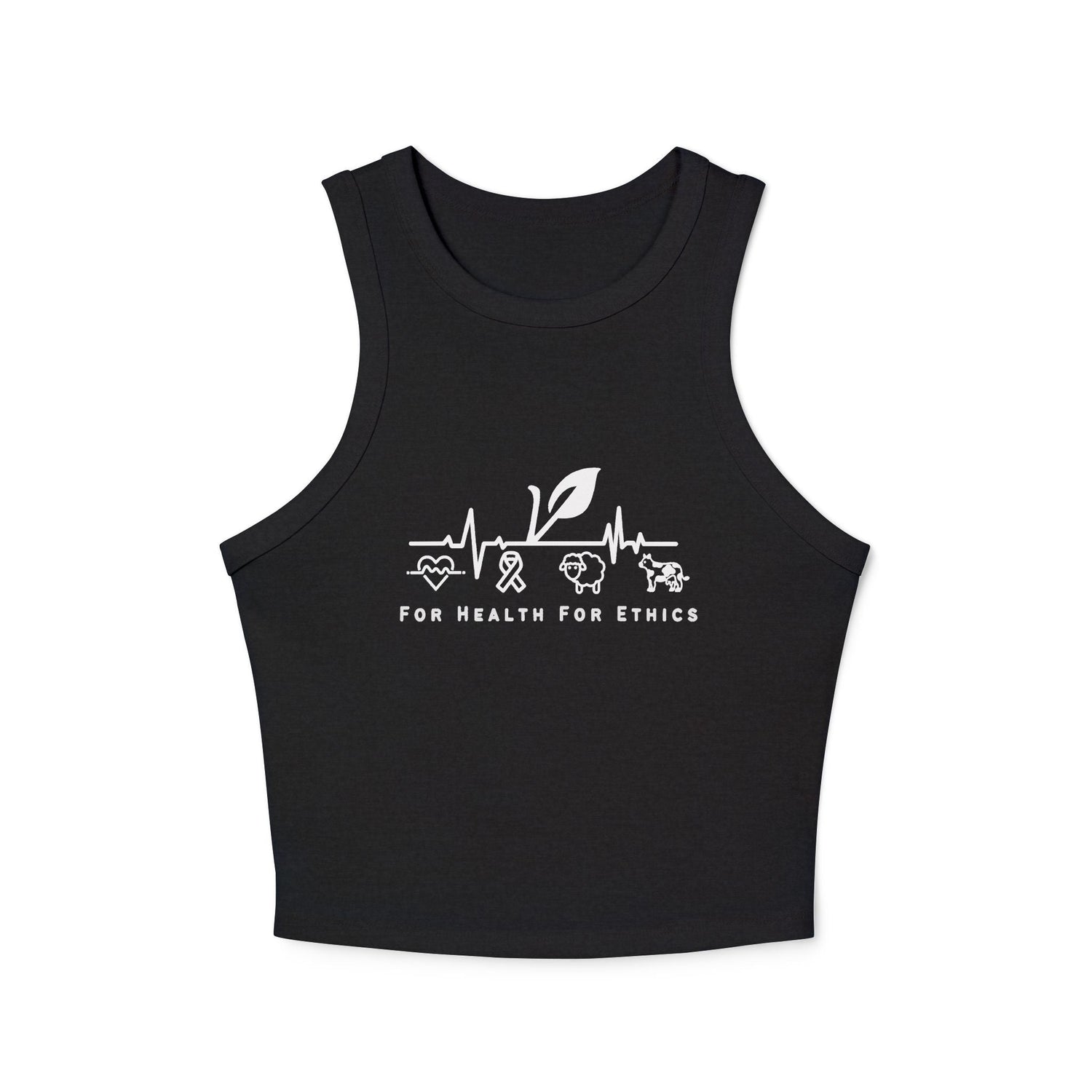 Womens - For Health For Ethics