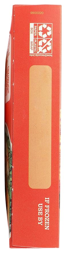 Eat Meati Crispy Cutlet Mushroom Root Protein, 8.8 OZ - For Health For Ethics - 
