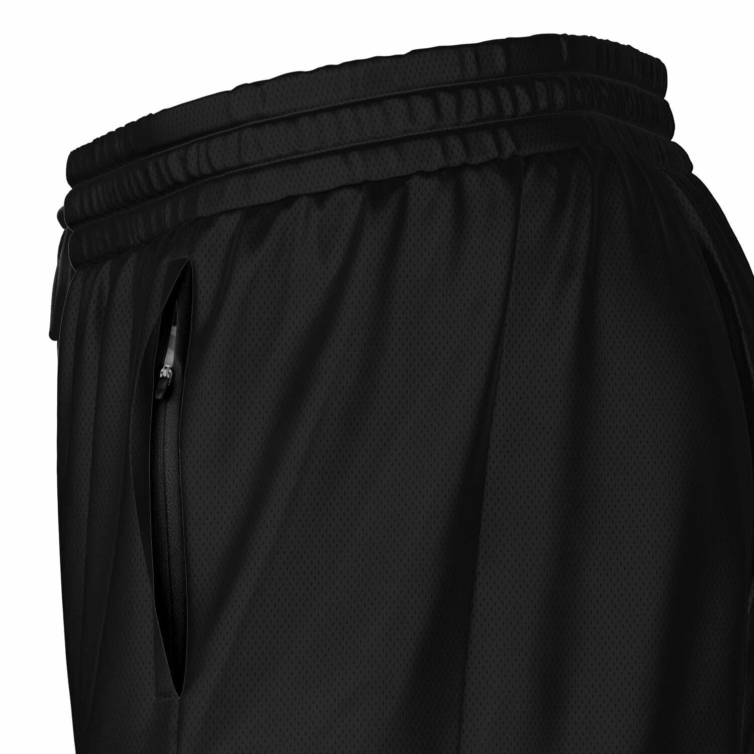Unstoppable 2 - in - 1 Men's Performance Shorts - For Health For Ethics - XS