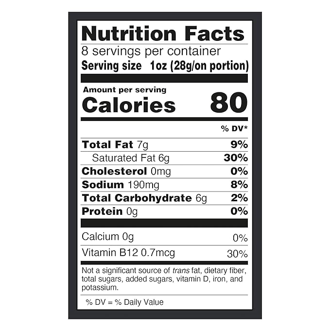 VIOLIFE Just Like Mozzarella Shreds, 8 OZ - For Health For Ethics - 